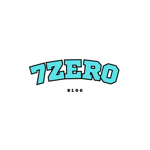 7zero