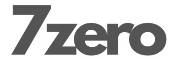 7zero